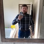 Dalton O'Neal - @dalton5095 - Instagram