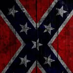 dalton oneal - @daltononeal - Instagram