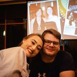 Dalton O'neal Austin - @dalton_austin1 - Instagram