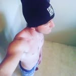 Dalton O'neal Cowart - @dalton_cowart - Instagram