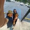 Dalton O'Neal - @dalton.oneal5 - TikTok