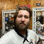 Dalton O'neal Edens - @diggley.daltone - Instagram
