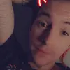 ƁĪĞ Šťôņéÿ - @daltonorr5 - TikTok