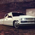 Dalton Orr - Facebook