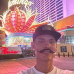 Dalton Orr - Facebook