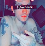 Dalton Orr - Facebook