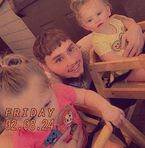 Dalton Orr - Facebook