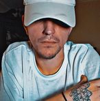 Dalton Orr - Facebook