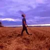 Dalton Orr - @daltonorr7 - TikTok