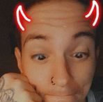 Dalton Orr - Facebook