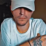 Dalton Orr - @stay_stoned69 - Instagram