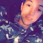 Dalton Orr - @dalton.orr.3705 - Instagram