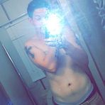 Dalton Orr - Facebook
