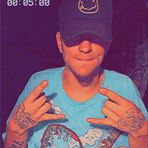 Dalton Orr - Facebook