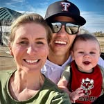 Dalton Orr - @dalton_orr - Instagram