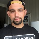 dalton orr - @daltonaorr - Instagram