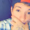 Dalton Orr - @daltonorr3 - TikTok