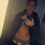 Dalton Orr - @dalton_orr_69 - Instagram