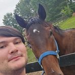 Dalton Orr - Facebook