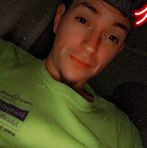 Dalton Orr - Facebook