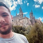 Dalton Orr - @_yoitsme_dalton - Instagram