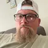 Dalton Orren - @dalton.orren - TikTok