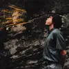 Daltonator - @daltonatorrr - TikTok