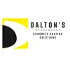 daltonorr585 - @daltonorr585 - TikTok