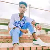 467764 - @daltonortega84 - TikTok