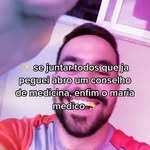 @adaltonortega - Instagram
