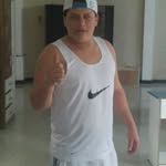 dalton javier ortega flores - @daltonjavierortega - Instagram