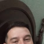 Dalton Ortega - @ortegadalton - Instagram
