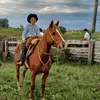 Dalton Ortega - @dalton.ortega - TikTok