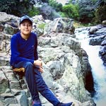 Dalton Ortega - @dalton.ortega.92 - Instagram