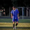 Dalton Ortega - @dalton_065 - TikTok