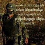 Dalton Ortega - Facebook