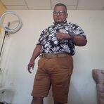 Dalton Ortega - Facebook