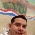 Dalton Ortega - Facebook