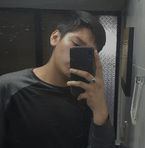 Dalton Ortega - Facebook