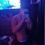 Dalton Ortega - Facebook