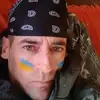 Dalton Ortega - @daltonortega428 - TikTok