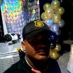 Dalton Ortega - Facebook