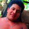 Dalton Ortega - @user3929475771967 - TikTok