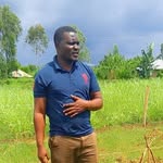 Dalton Otieno - @ortegah.dalton - Instagram