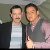 Dalton Xavier Ortega Pilco - @dalton26091 - TikTok