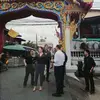 daltonortega191 - @daltonortega191 - TikTok