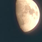 张彦祖 - @daltonortega871 - Instagram