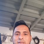 Leo Ortega - @dalton.ortega.1 - Instagram