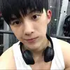 Nani - @daltonortega3 - TikTok