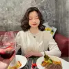 Nguyễn Ngọc - @dalton_ortegapqi8z5 - TikTok